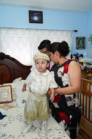 Photo-059