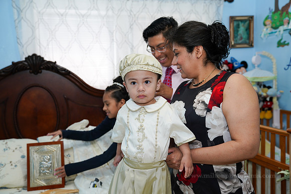Photo-060
