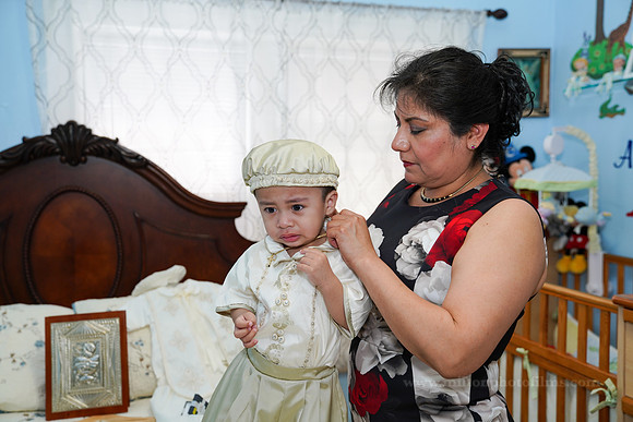 Photo-064
