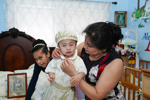 Photo-065