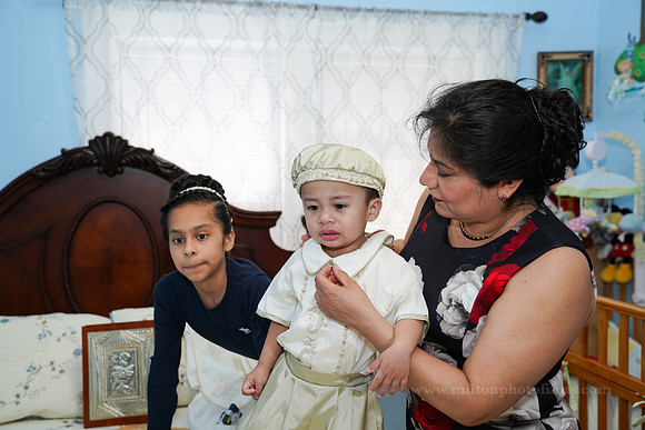 Photo-066