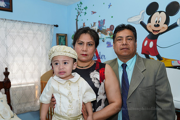 Photo-068