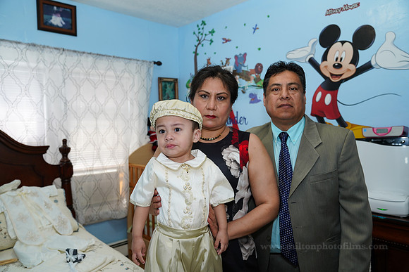 Photo-069