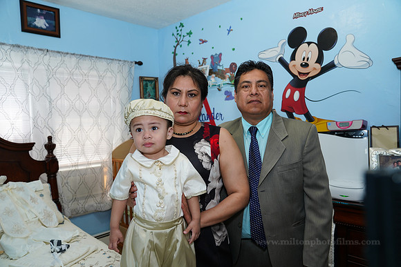Photo-070