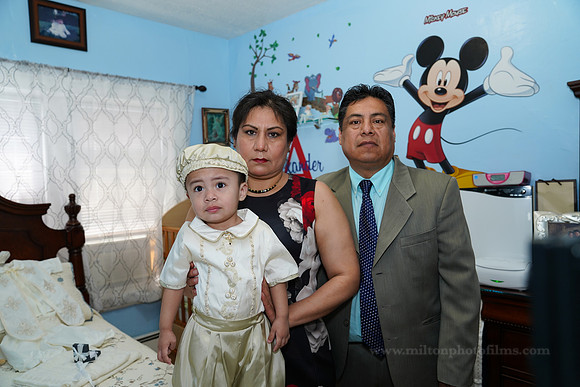 Photo-071