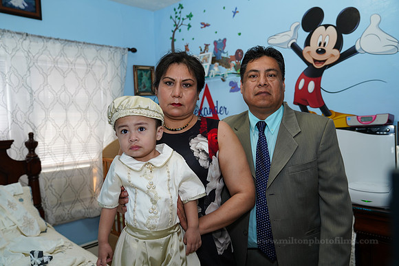 Photo-072