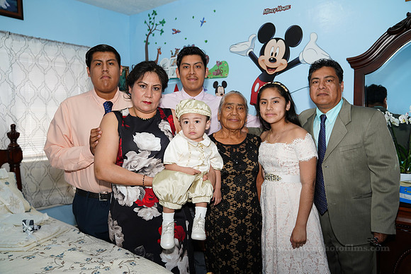Photo-078