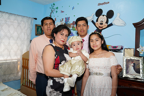 Photo-081