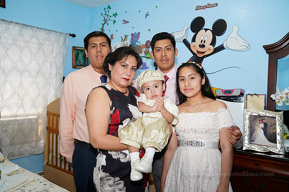 Photo-082
