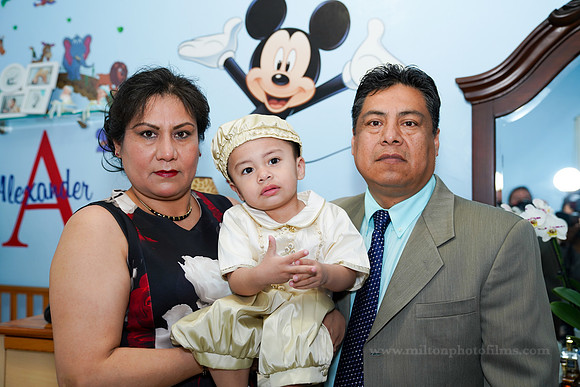 Photo-085