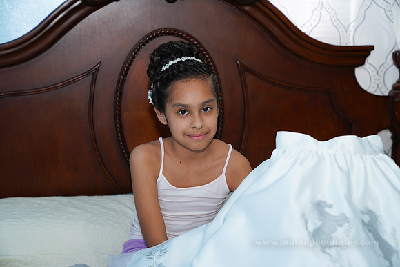 Photo-098