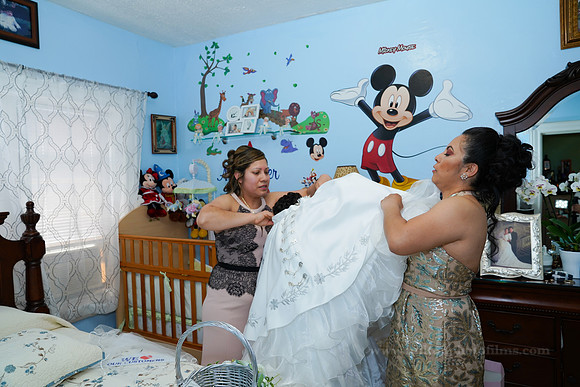 Photo-106