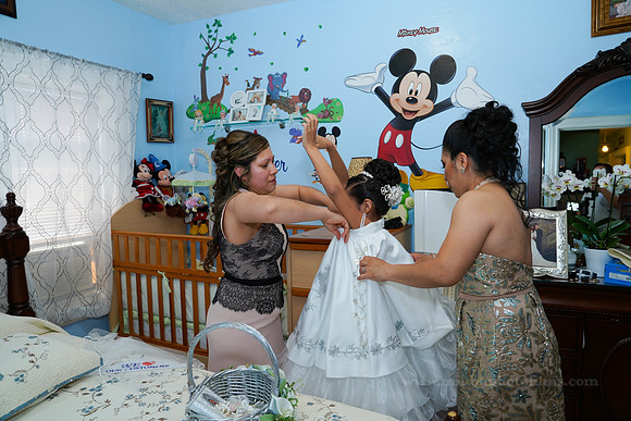 Photo-107