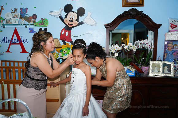 Photo-114