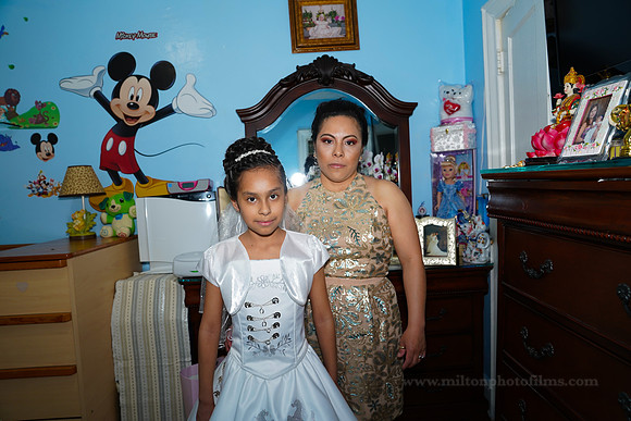 Photo-127