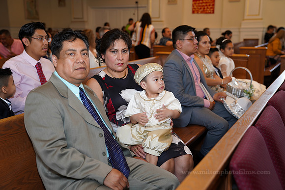 Photo-133