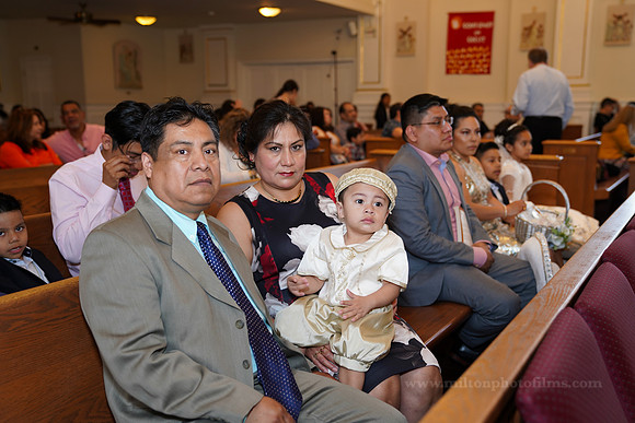 Photo-134