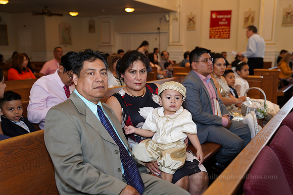 Photo-135