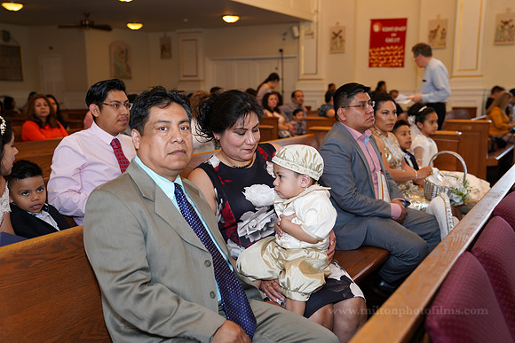 Photo-136