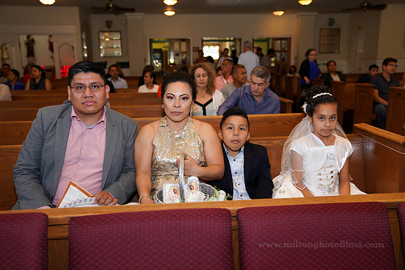 Photo-138