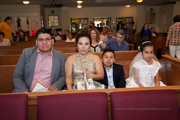 Photo-139