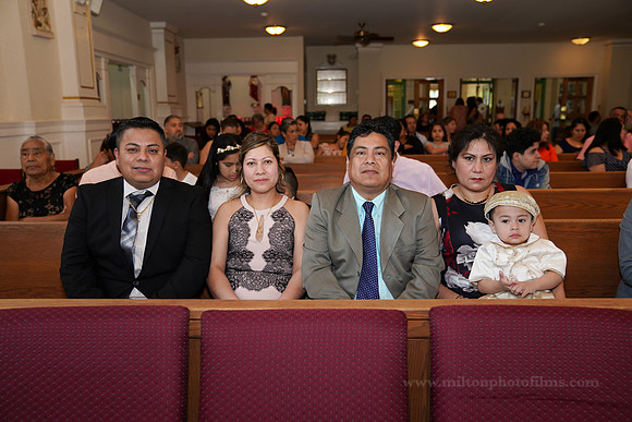 Photo-141