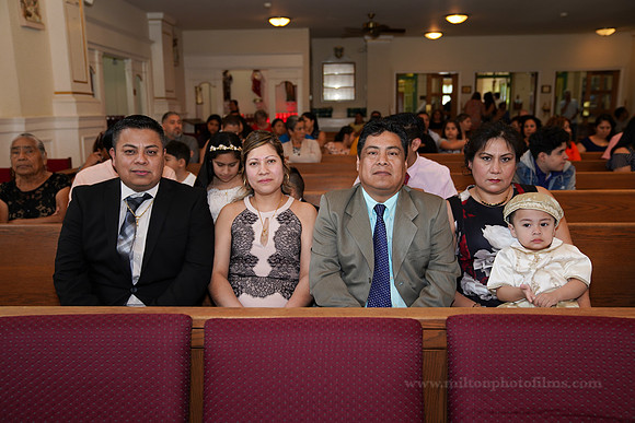 Photo-142