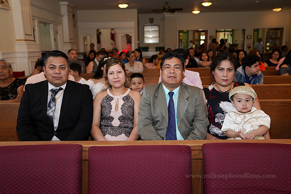 Photo-143