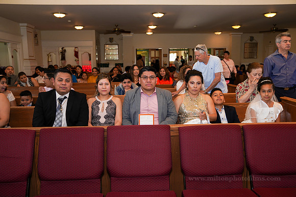 Photo-144