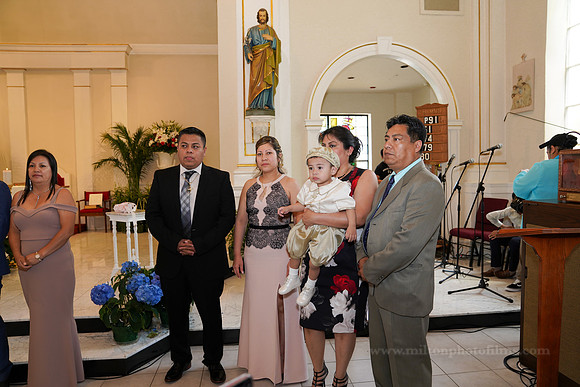 Photo-146
