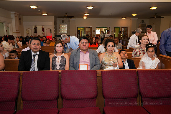 Photo-145