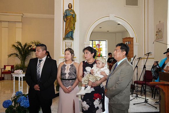Photo-149