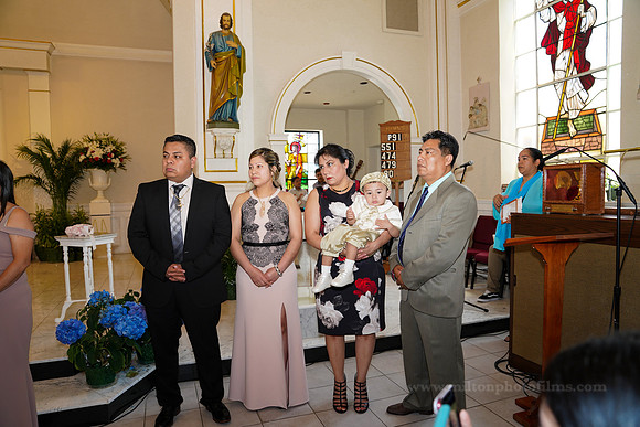 Photo-150