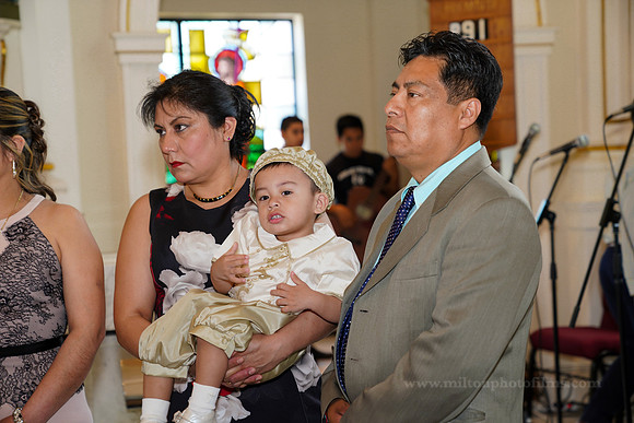 Photo-151