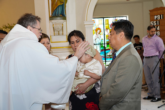 Photo-154