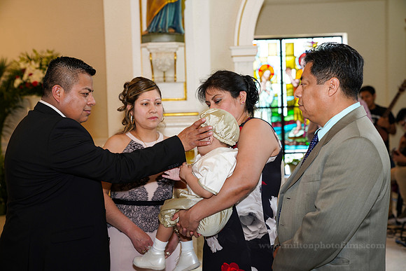 Photo-156