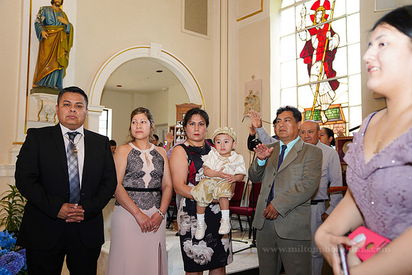 Photo-163