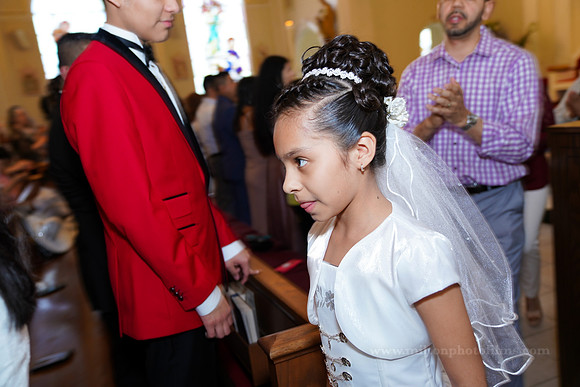 Photo-180
