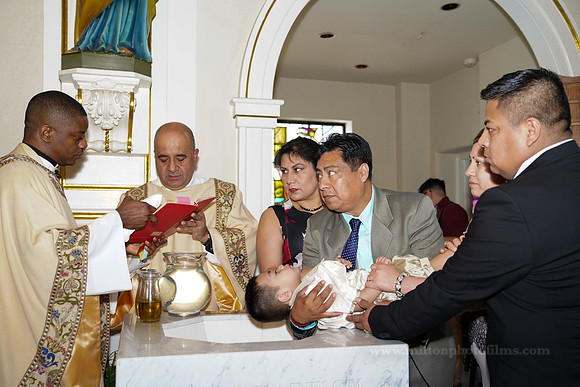 Photo-184