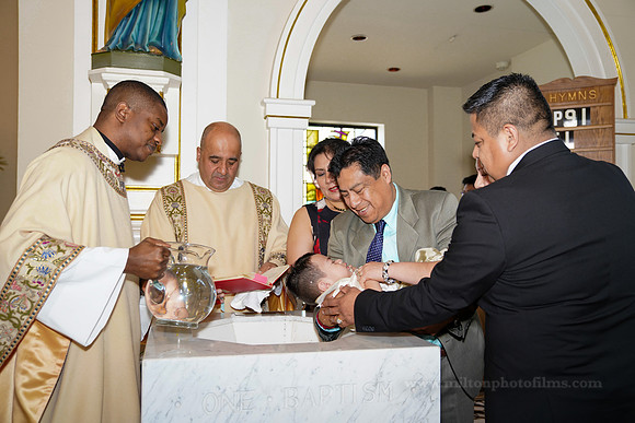 Photo-191