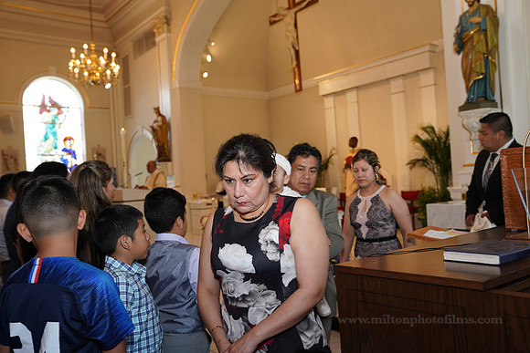 Photo-201