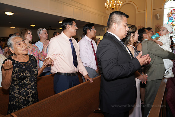 Photo-216