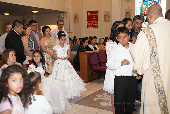 Photo-224