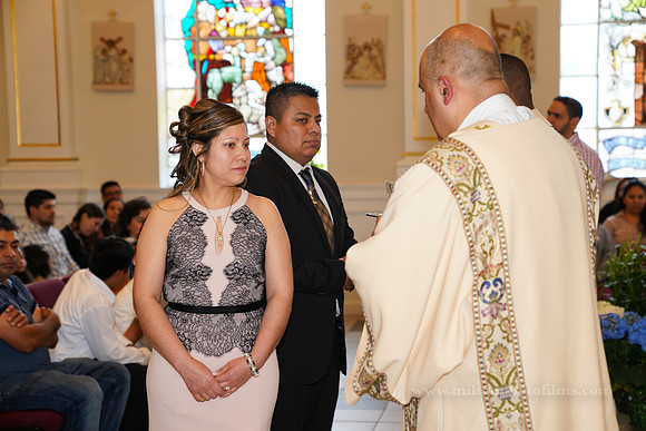 Photo-240