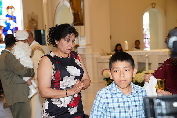 Photo-250