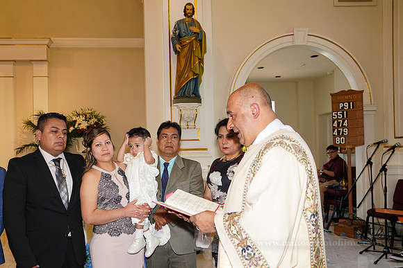 Photo-273