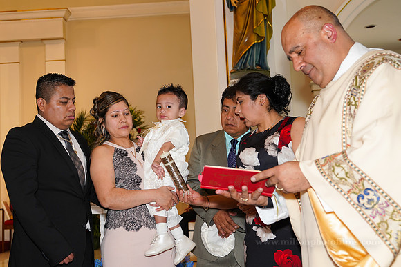 Photo-275