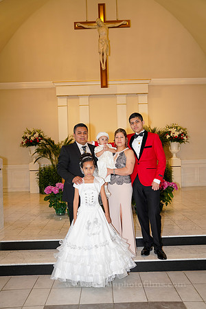 Photo-294