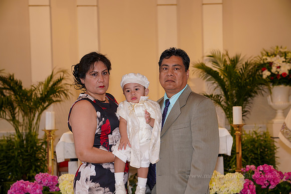 Photo-324