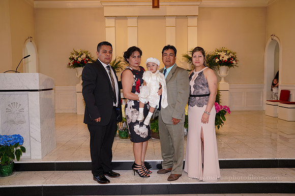 Photo-326